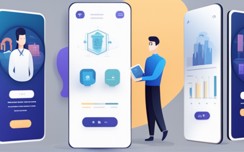 千泰人力资源怎么样知乎