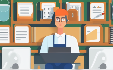 人力资源工作意见怎么写