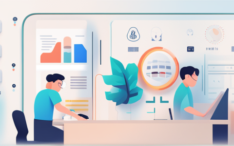 南通远卓人力资源怎么样