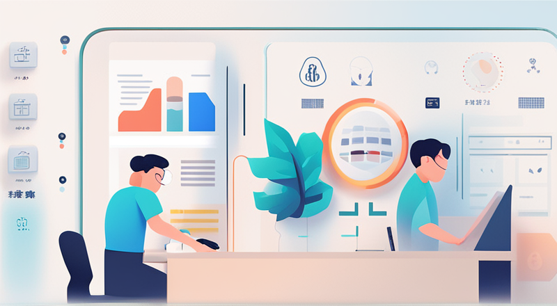 南通远卓人力资源怎么样