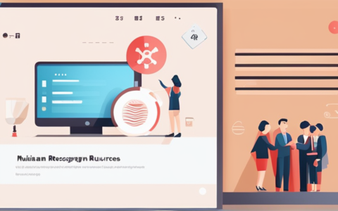 南阳瑞贤人力资源怎么样