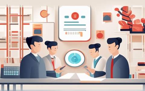 洛阳拾玖人力资源怎么样