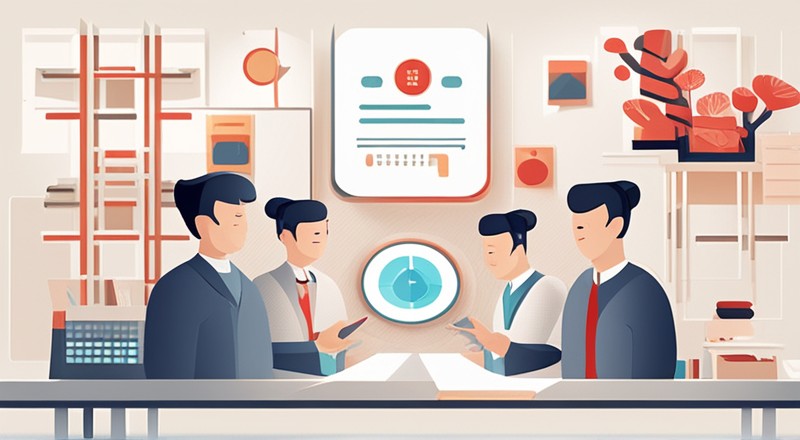 洛阳拾玖人力资源怎么样