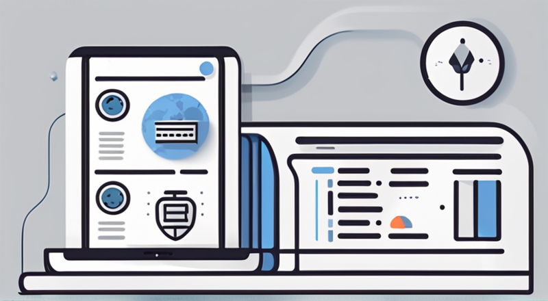 普通人力资源中介怎么做