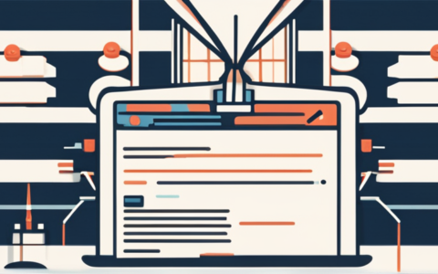 人力资源4级证书怎么申请补贴