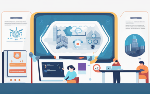 南京华城人力资源怎么样