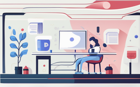 人力资源的人该怎么叫