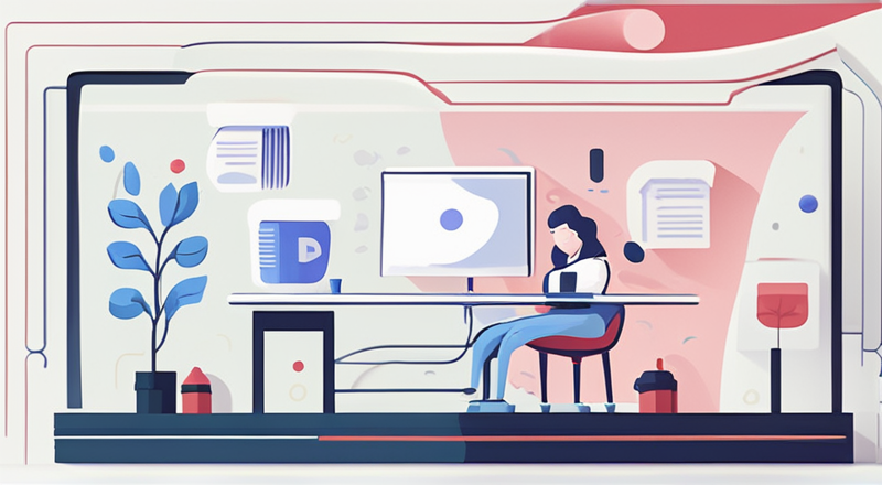 人力资源的人该怎么叫