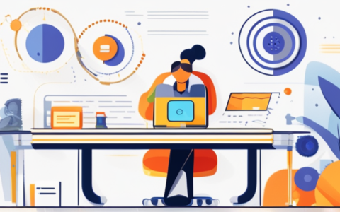 人力资源的人怎么创业