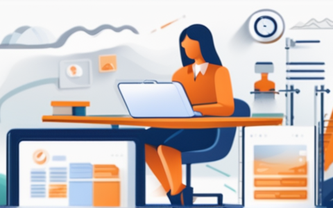 人力资源的证怎么领补助