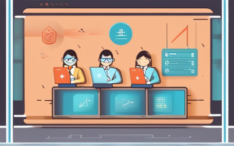 启路人力资源有限公司怎么样