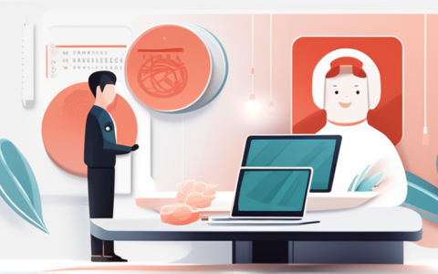 梅州华辉人力资源怎么样