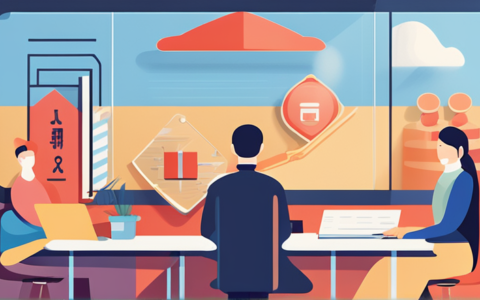 内蒙古人力资源怎么考