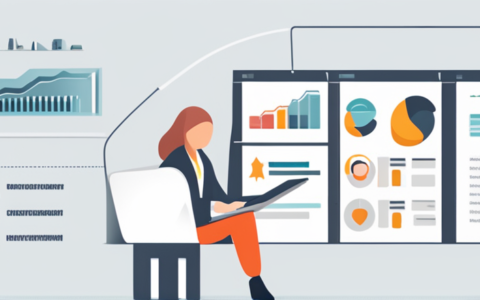 人力资源ppt总结报告怎么写