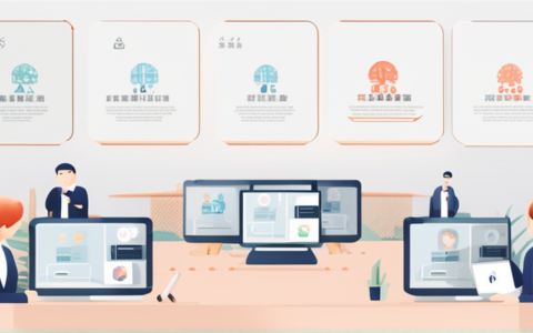 青岛华合人力资源怎么样