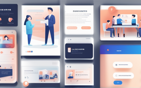 普星人力资源怎么样知乎