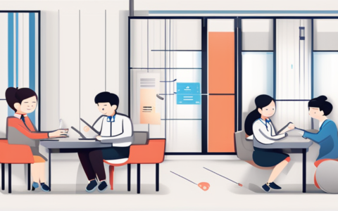 牛德胜人力资源怎么样知乎