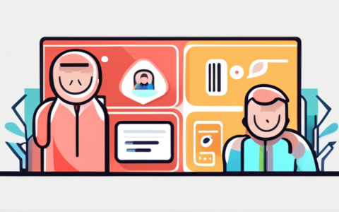 启辉人力资源怎么样