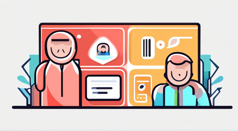 启辉人力资源怎么样