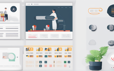 南京苏龙人力资源怎么样