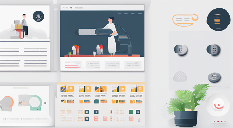 南京苏龙人力资源怎么样