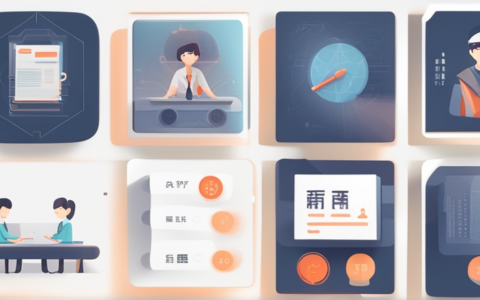 宁波聚智人力资源怎么样