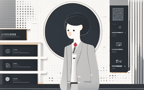 全联鸿韵人力资源怎么样