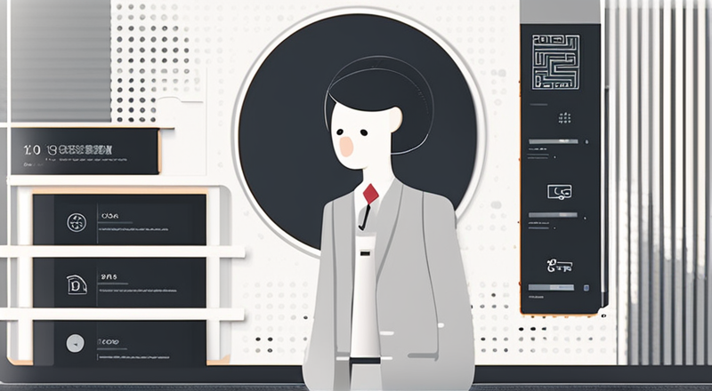 全联鸿韵人力资源怎么样