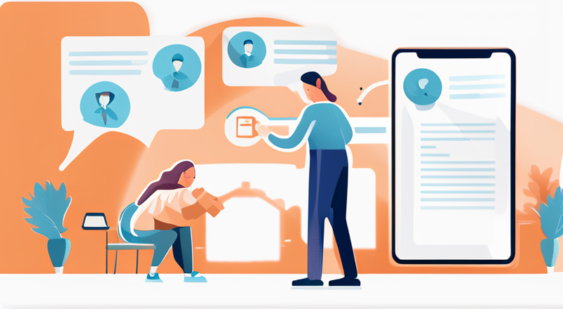 人力资源毕业论文怎么选