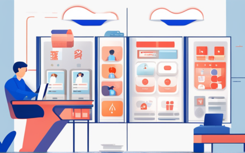 宁波顶诺人力资源怎么样