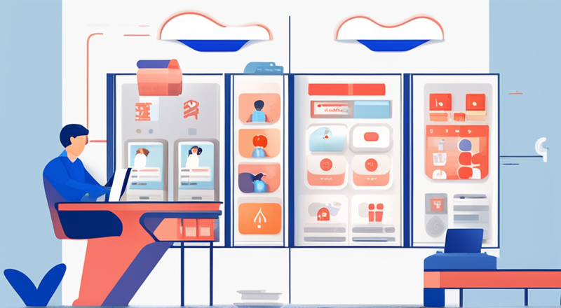 宁波顶诺人力资源怎么样