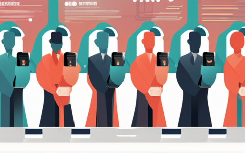 怒江旭鑫人力资源怎么样