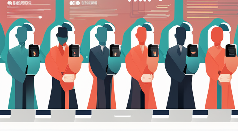 怒江旭鑫人力资源怎么样