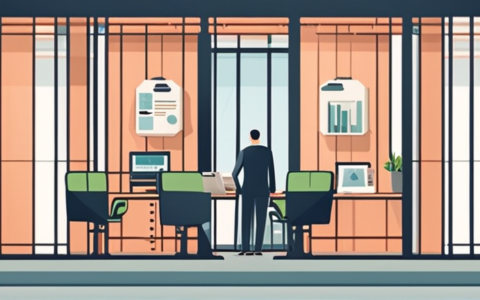 人力资源ssc怎么搭建