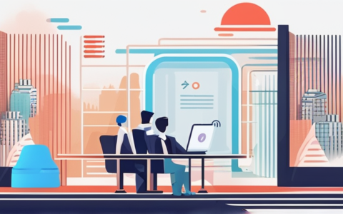 前润人力资源怎么样