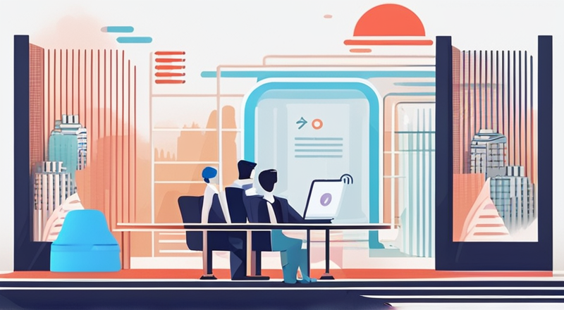 前润人力资源怎么样