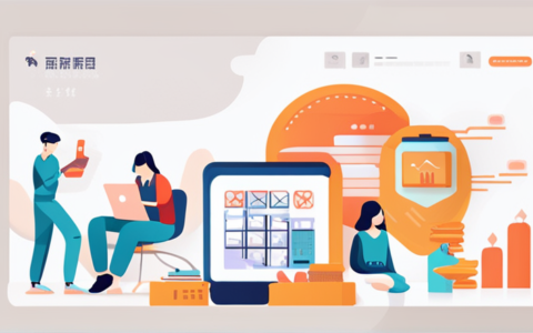 盘锦华达人力资源怎么样