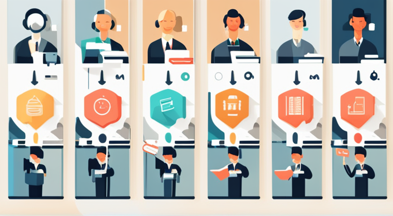 人力资源部工资怎么分配