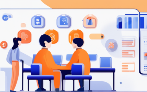 芒市人力资源怎么样