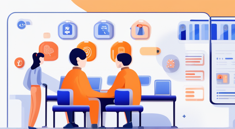 芒市人力资源怎么样