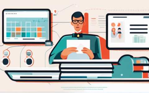 茂名新锐人力资源怎么样