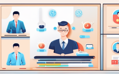 千优人力资源怎么样啊知乎