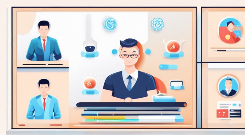 千优人力资源怎么样啊知乎