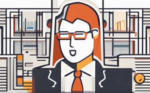 人力资源共享怎么做