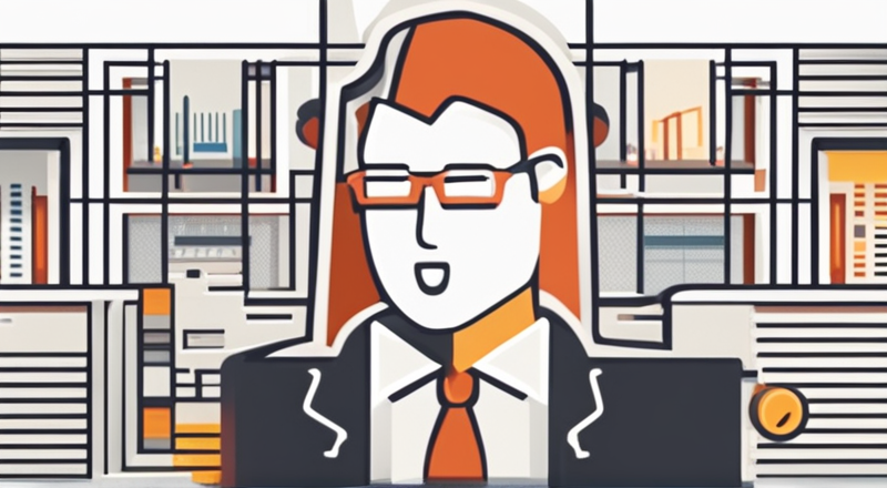 人力资源共享怎么做