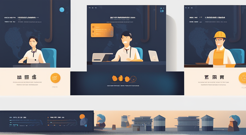 青岛鼎耀人力资源怎么样