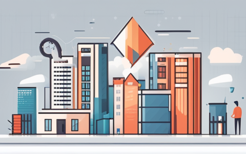 南山区人力资源怎么选