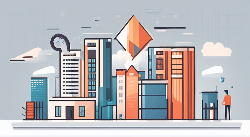 南山区人力资源怎么选