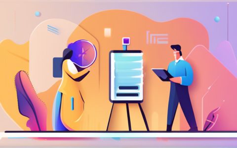 人力资源部怎么加盟