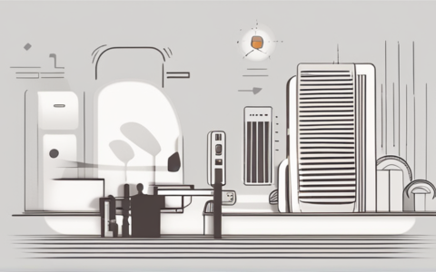 片尾人力资源文案怎么写